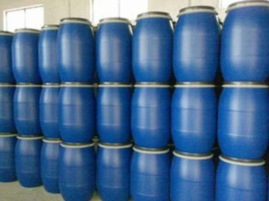 Worldwide hot selling Fast and safe delivery Methanol 99% CAS 67-56-1 in stock for export