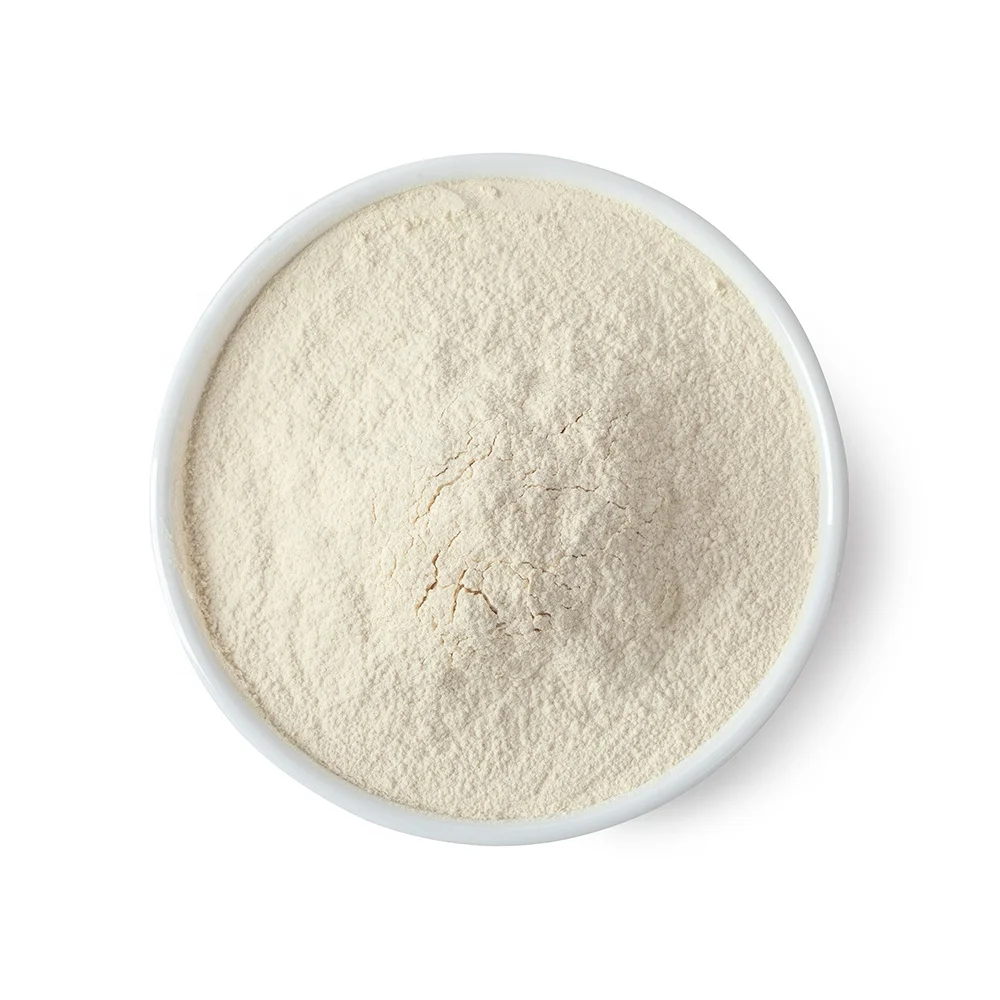 
Organic Chinese Herbal Medicine Chuan Bei Mu Powder for reducing cough symptoms 