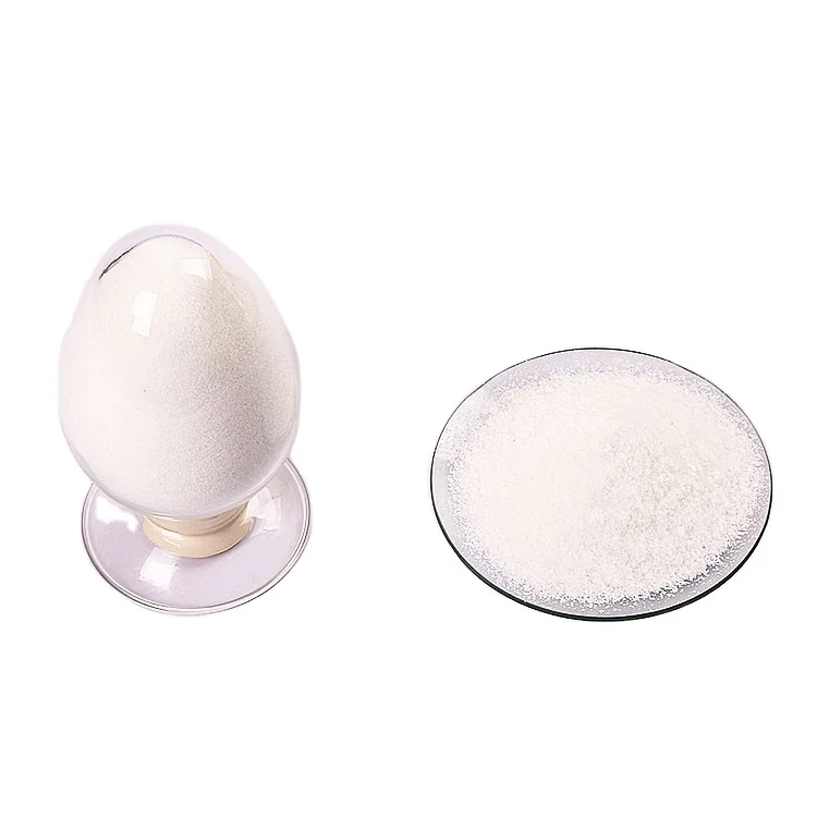 Coal Processing to Produce Special High Mmolecular Weight Negative Charge Anionic Polyacrylamide