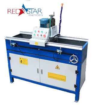 knife grinding machine/blade sharpener