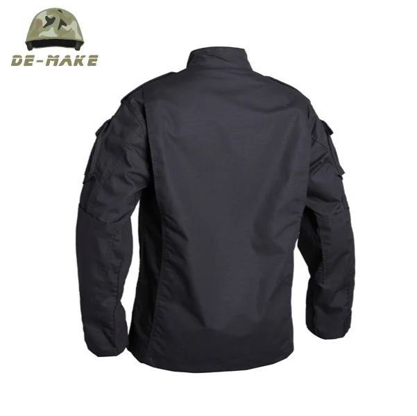 2022 ACU  uniforms novelty & special use  moe tactical    camouflage