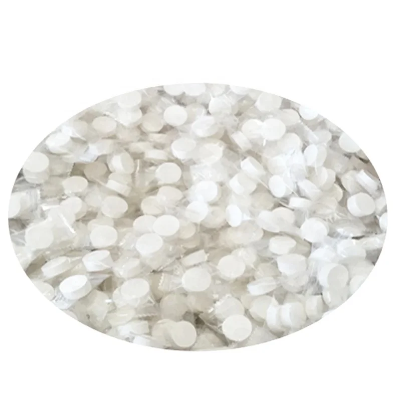 Производитель прессованное полотенце 100% вискоза Волшебная монета китайское прозрачное нетканое сжатое