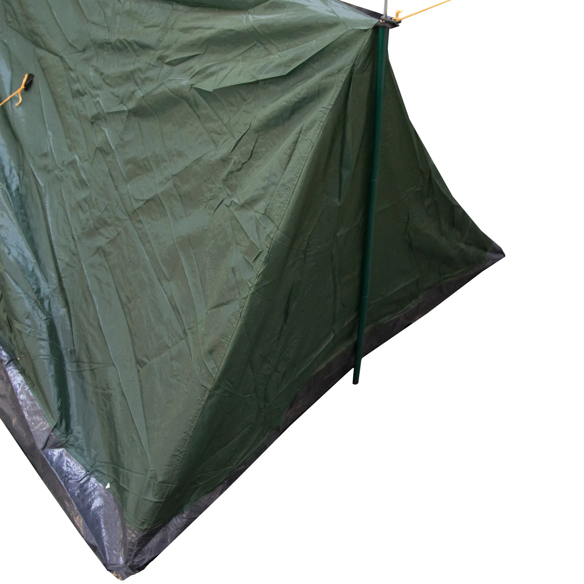 Scout Backpack Tents  Camping Nature Hike Outdoor Water Proof Tent