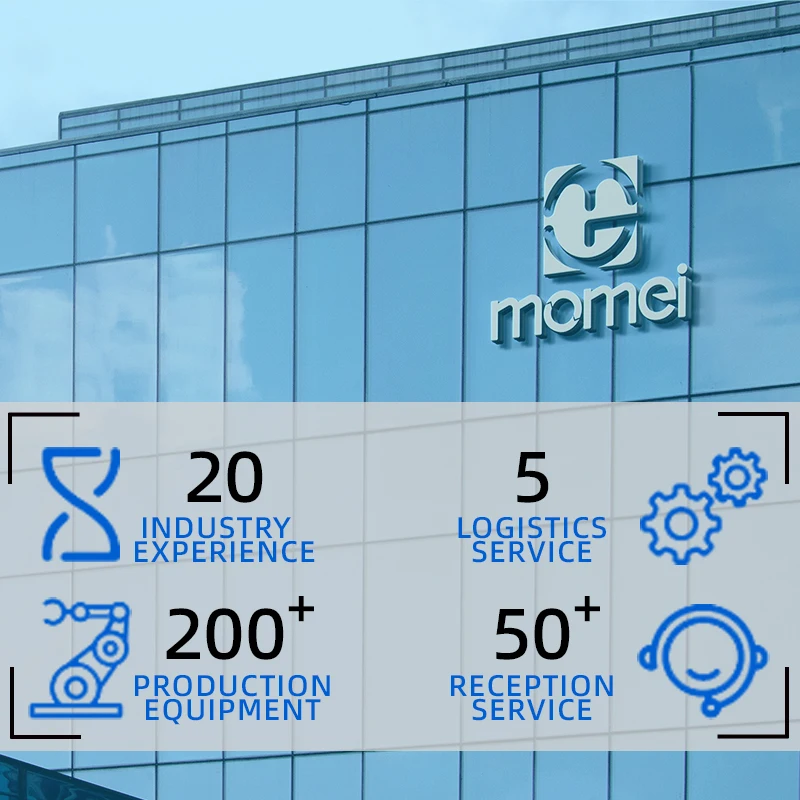 Big Brand Quality Direct Sales Customized Pharmaceutical Paper Packaging Box