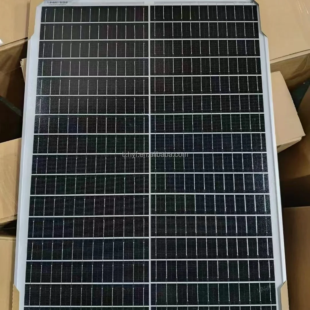 50 Вт 60 моно/поли панели солнечных батарей solares солнечная панель система для дома