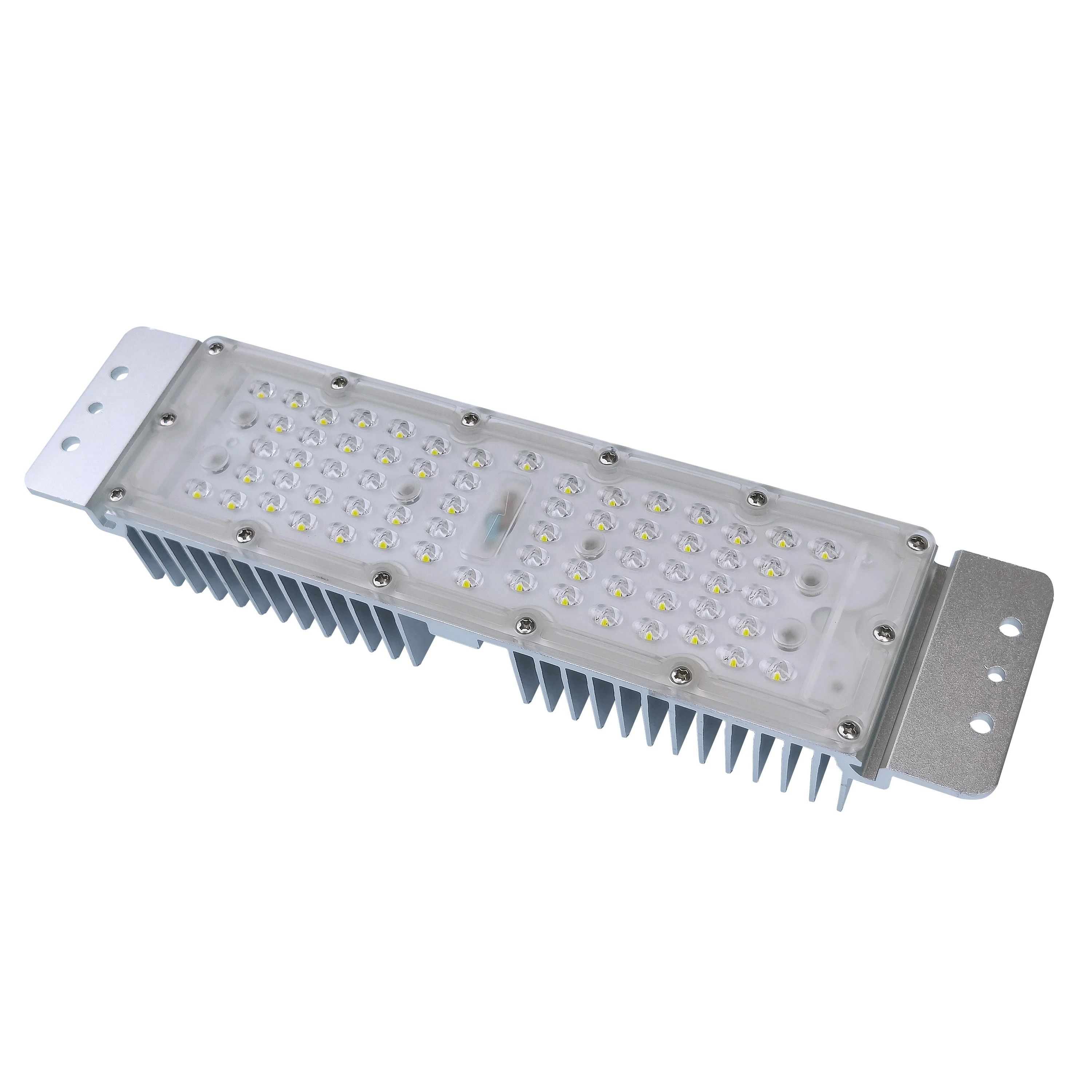 Best Selling Durable Using Indoor Injection Led Light Board Module