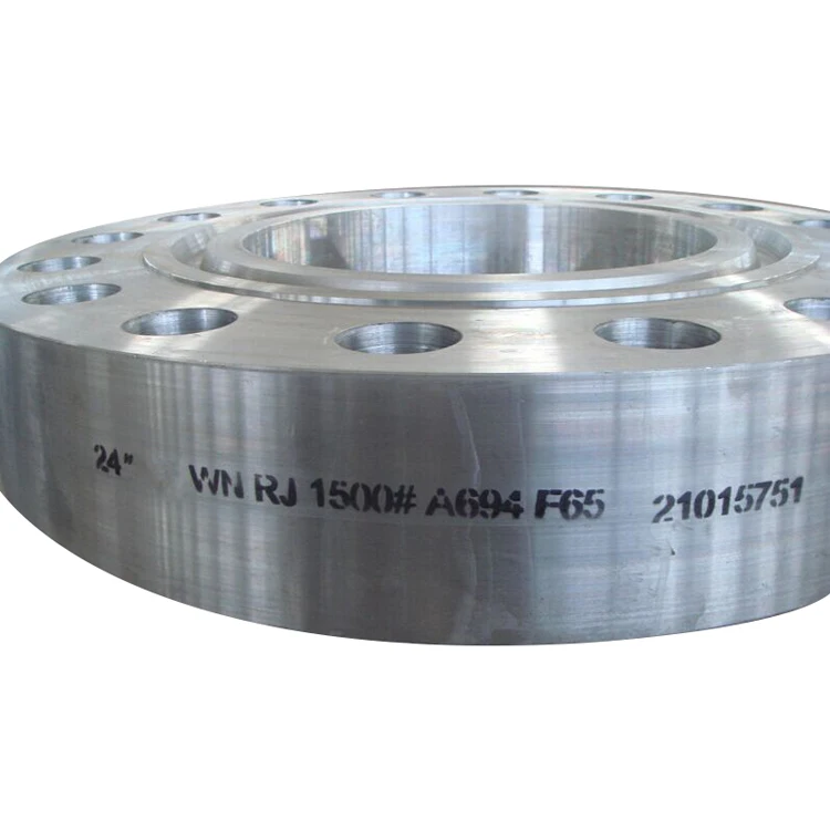 Китайская фабрика ASTM A182 F904L 1 4593 нержавеющая сталь фланец ANSI ASME