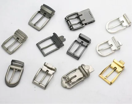 Dongyuan centrifugal barrel surface polishing tumbling machine planetary polisher