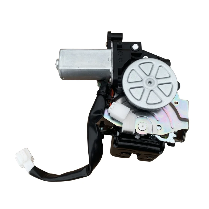 Auto Parts Tail Gate Lifter Power Electric Tailgate Lift For HYUNDAI Sonata 2020-2023