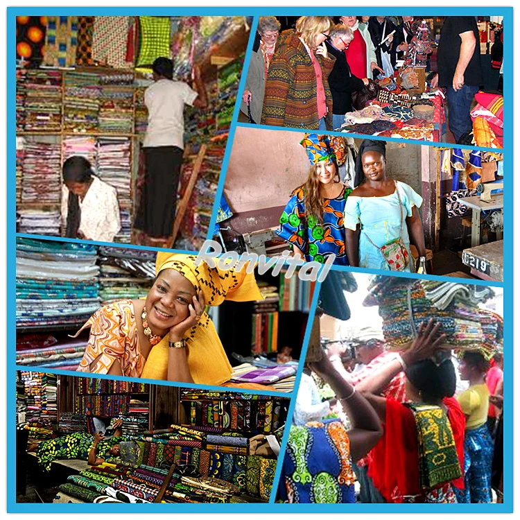 Veritable george fabric /Veritable african george fabric /Veritable african george fabric from indian