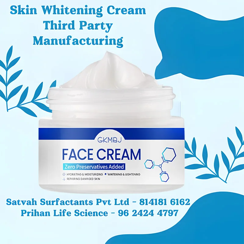 microbial ferment skin care,dark spot acne swelling remove,hydrolyzed collagen anti age wrinkle whitening repairing face cream 8