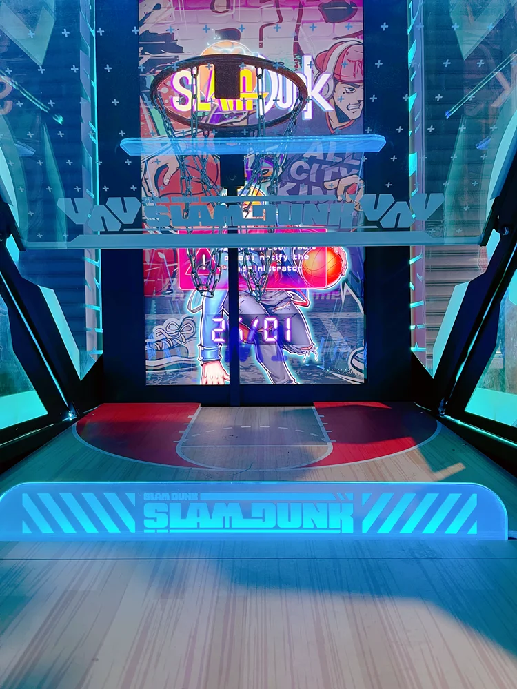 tv basketball (8)