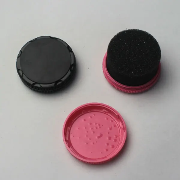 
Best Shoe Polish Brand 