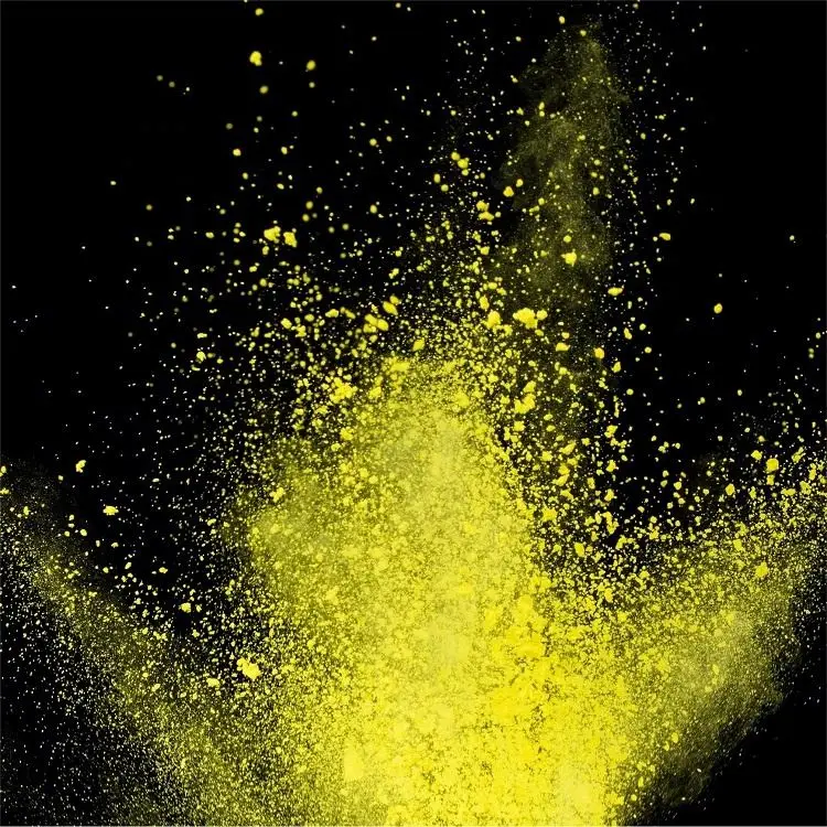 Factory direct selling mill grinder flour sulfur grind mill with cheapest price