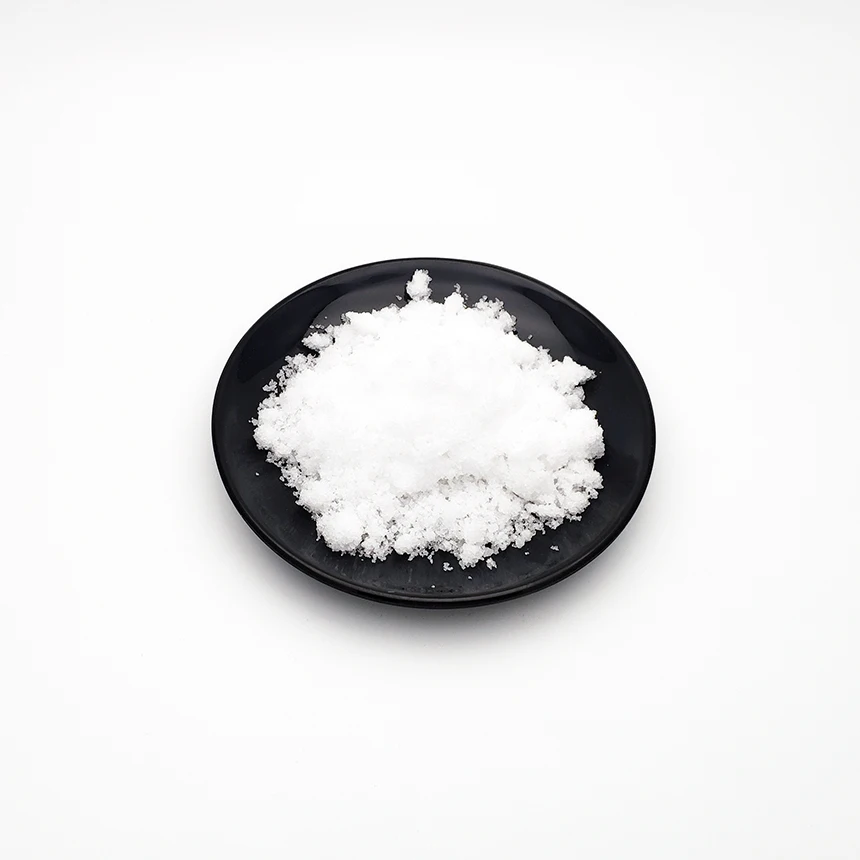 Китайский поставщик, редкоземельный гадолиний НИТРАТ с быстрой доставкой