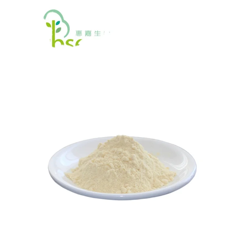 Высококачественный порошок сывороточного протеина