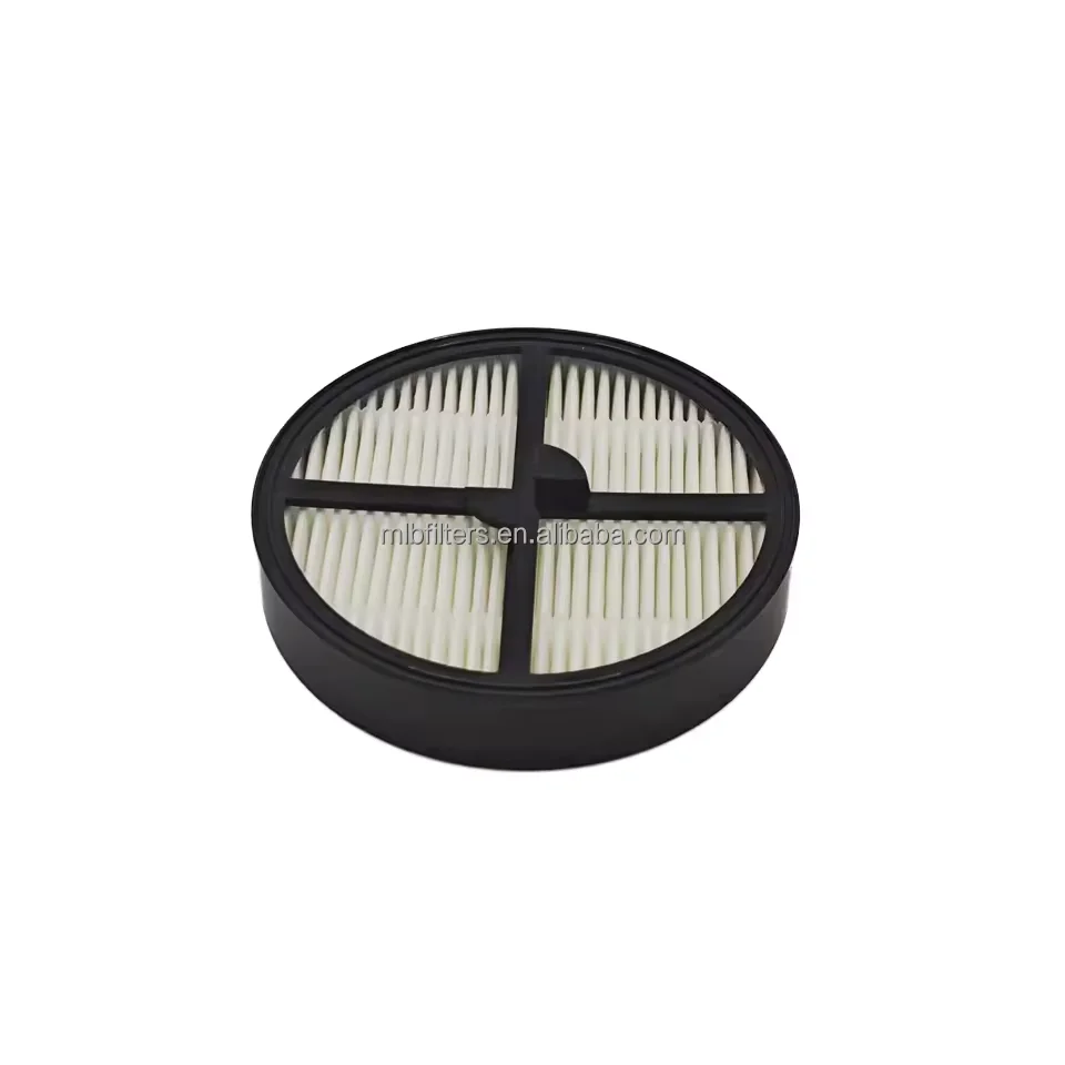 Автомобильный воздушный фильтр 1378078b00 для Daewoo Tico 1995-2000 F8c автомобильные аксессуары