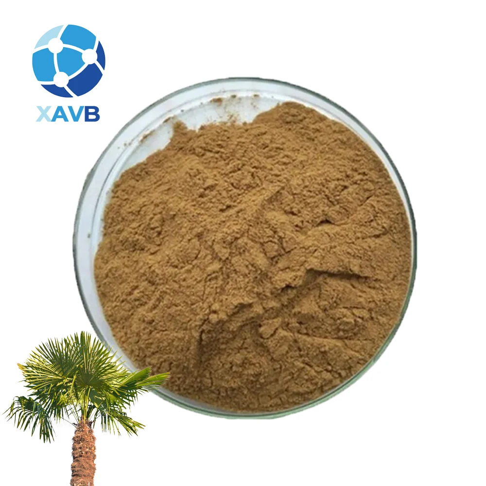 Olive Leaf Extract Oleuropein 70% powder CAS 32619-42-4
