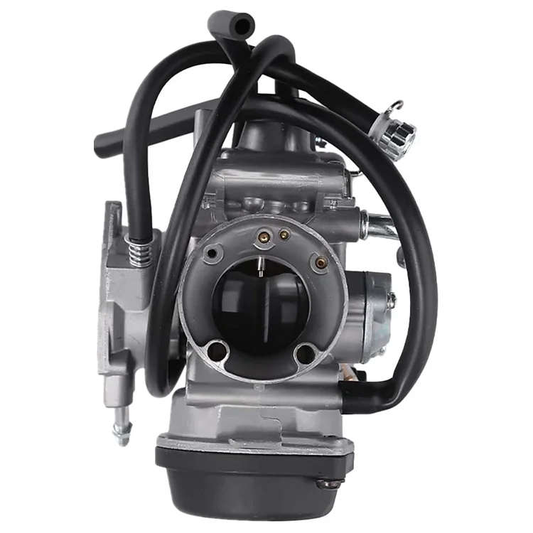 LTZ400 2003-2007 Carburetor For Suzuki Arctic Cat DVX400 2004-2007 for Kawasaki KFX400