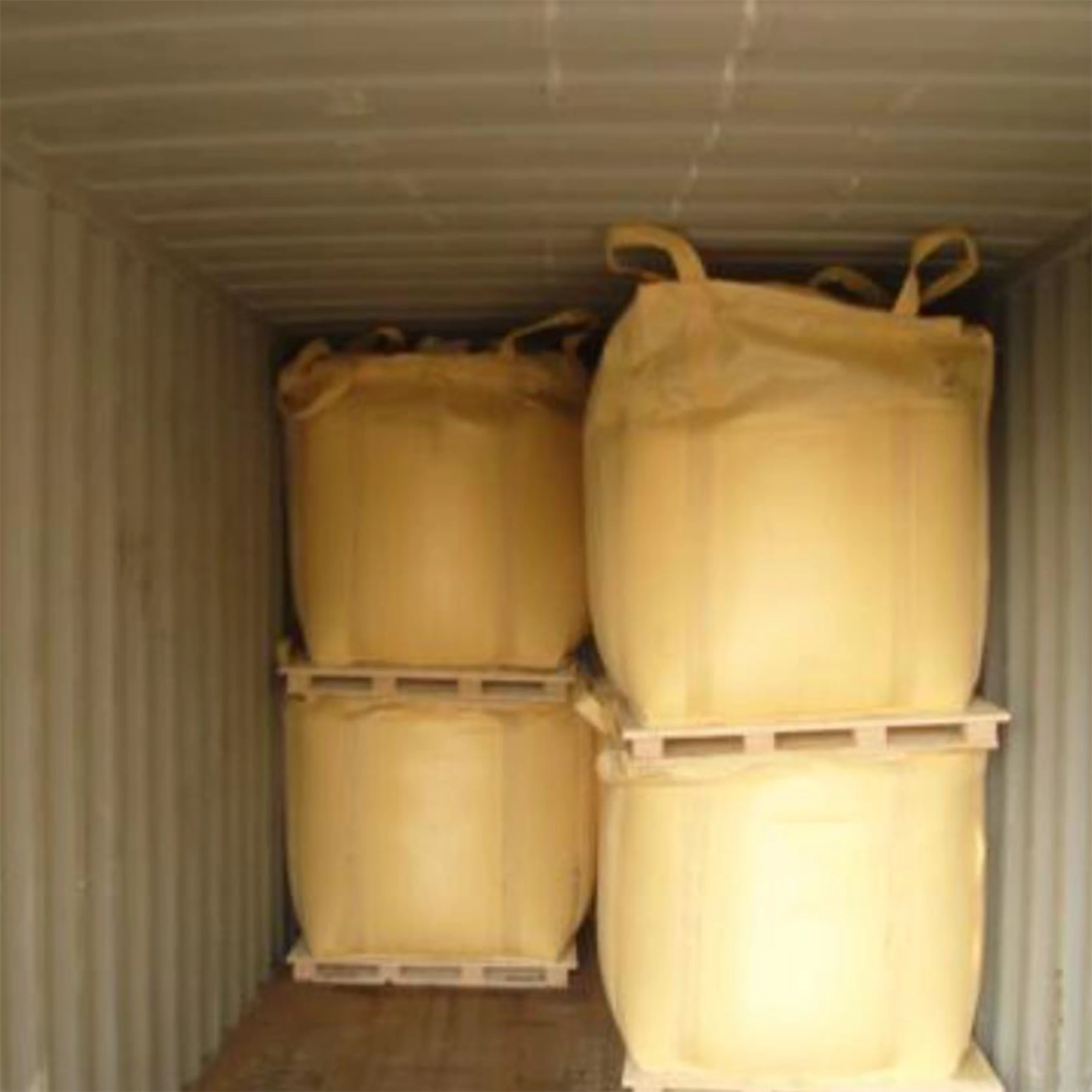 
High quality Pharmaceutical Grade chlorhexidine gluconate 32449-92-6 