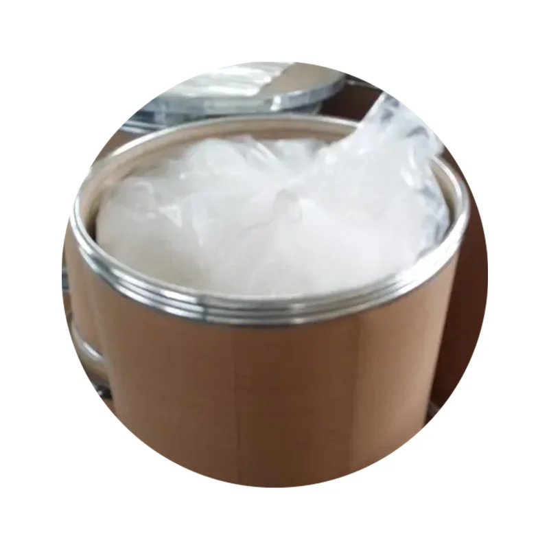 Polyoxyethylene lauryl ether 9002-92-0