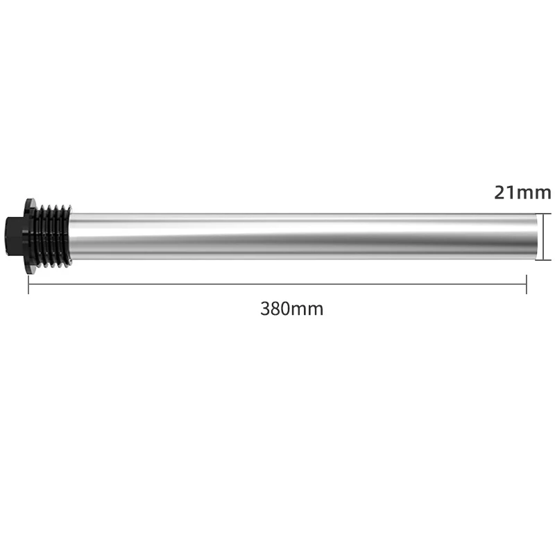 Anti Corrosion Magnesium Anode Rod