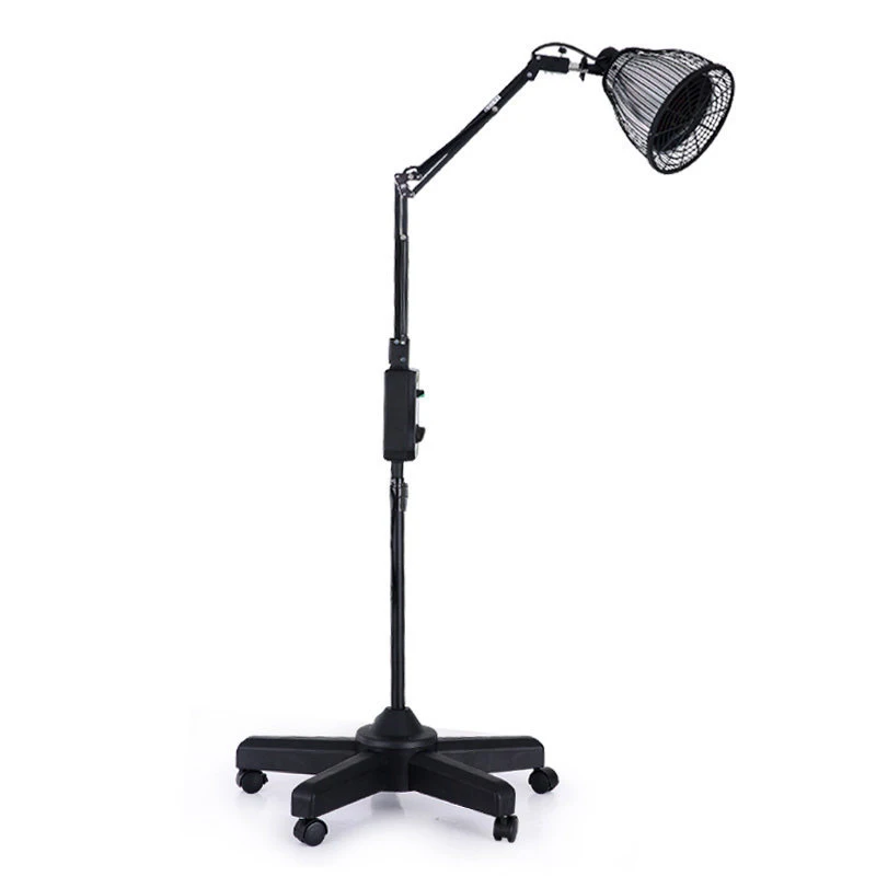 Infrared Therapy Device Heating Infrared Therapeutic Tdp Lamp Electromagnetic Rheumatism Therapy Apparatus
