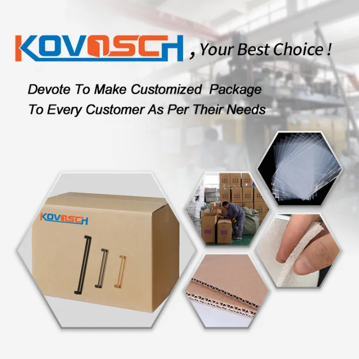 Wholesale Clear 30 mm 40mm Diamond Crystal Drawer Pulls Glass Kitchen Cabinet Knobs