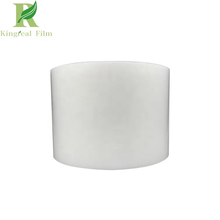 adhesive film (2)
