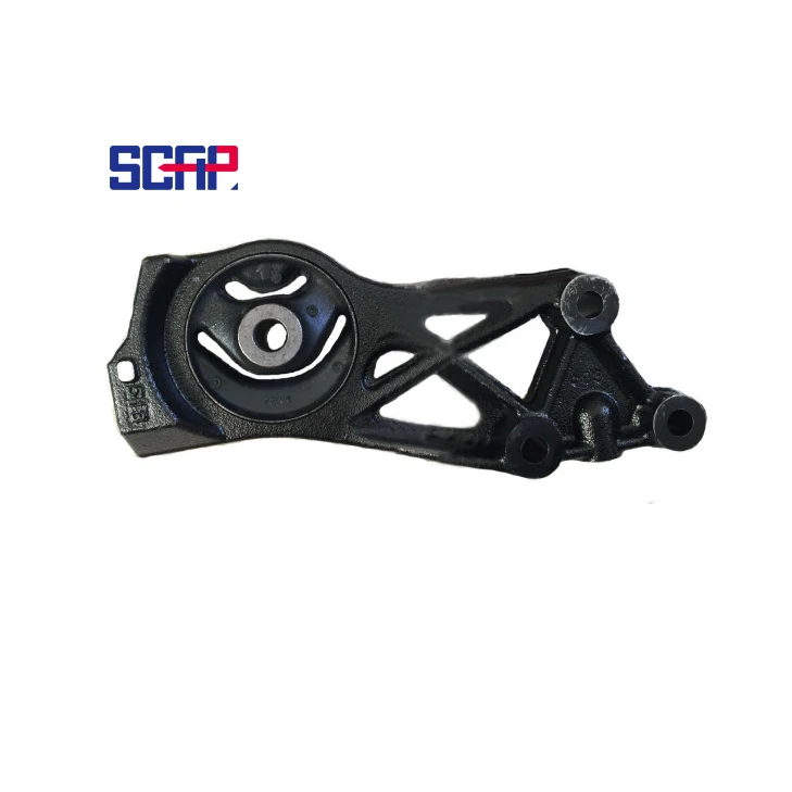 Car Auto Spare Parts Rubber Engine Mountings 52380-28050  5238028050 For TOYOTA Estima Emina