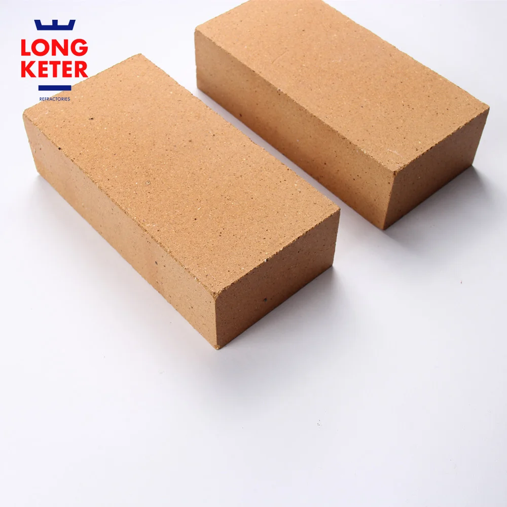 LKT Tunnel Kiln Oven Sk34 Fired Furnace For Buy Firebrick Pizza Clay Brick