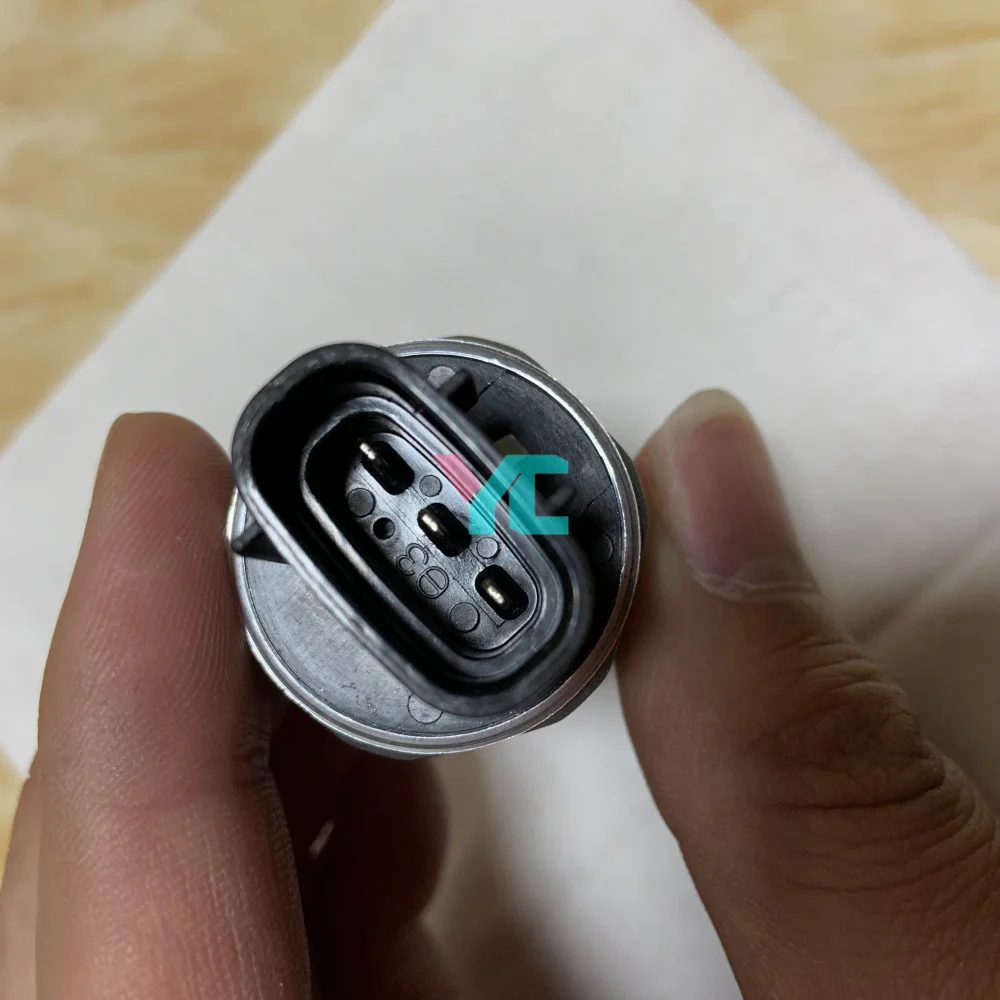 Odometer speed sensor for 6WF1 6WG1 ENGINE CXZ CYH GIGA TRUCK 8-97328058-1 8973280581