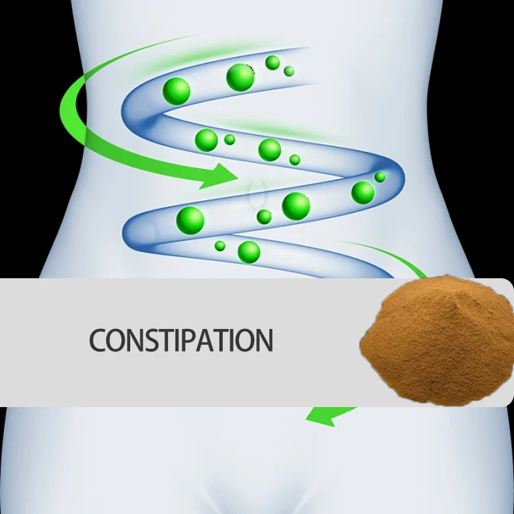 factory supply best quality pure natural plant low price extract powder honey epimedium