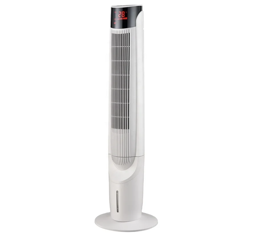 CTF4202TR-L + 15-9370.jpg