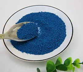 Factory raw material bakelite powder/phenolic moulding plastic