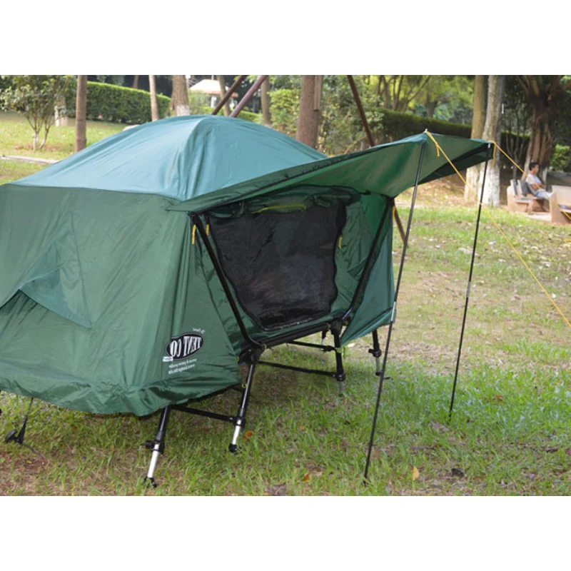 Wholesale Tent Best Selling Dependable Quality Inflatable Dome Camping Outdoor Waterproof Glamping Tents For Sale