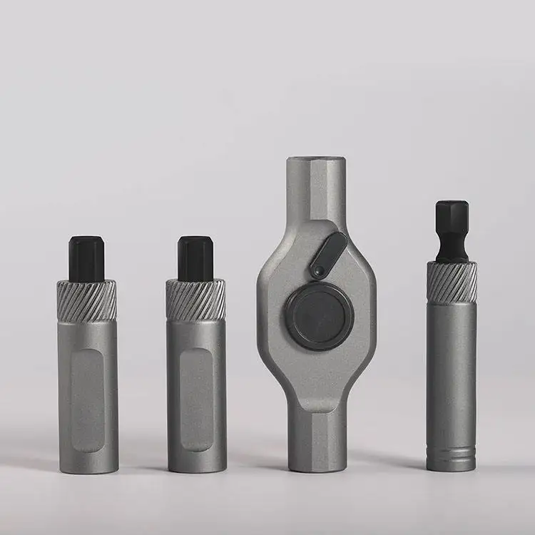 New Design Buy 24 In 1 Screwdriver Set Drill Screwdriver Precision Screwdriver Kit Sets