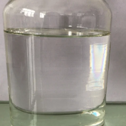 Professional manufacture N-Formylmorpholine with high purity