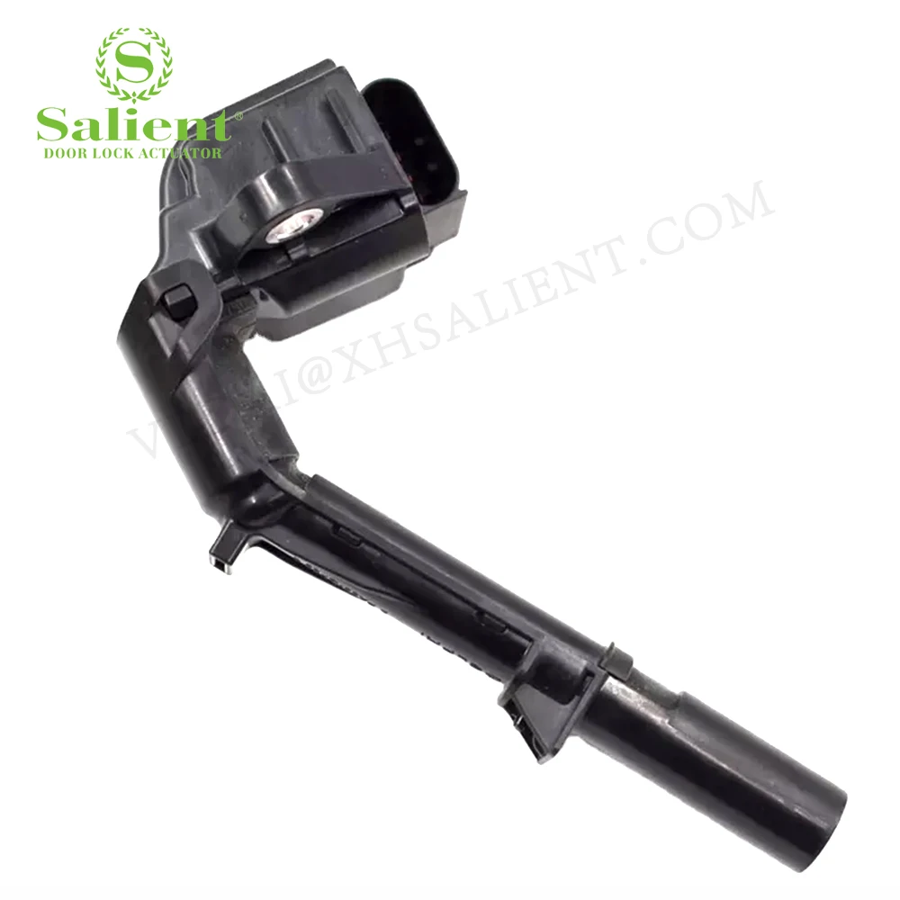 OEM Delphi Ignition Coil For Mercedes GLC300 E300 GLA250 2013-2019 A2749060600 DHBN-139