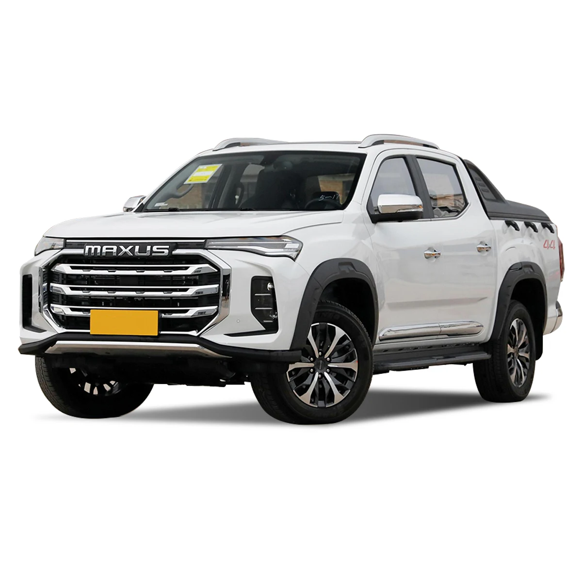 Лидер продаж 2021 Saic Maxus T90 пикап 2 0 T 8-скоростной автоматический китайский мини-бензиновый газовый