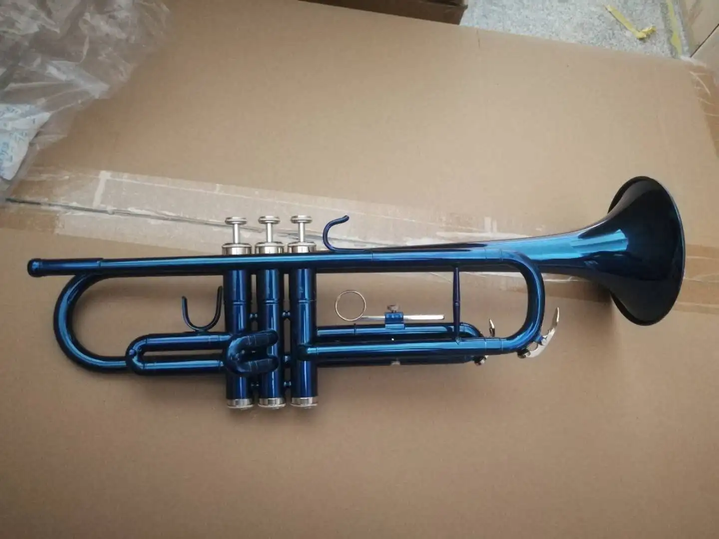 trumpet blue.jpg