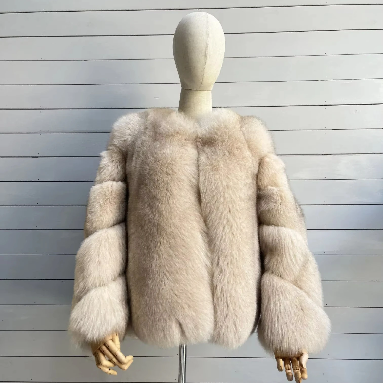 4XL, оптовая продажа, новая модная дизайнерская зимняя куртка, зеленое натуральное монгольское пальто из меха ягненка, короткие пальто с натуральным мехом для женщин