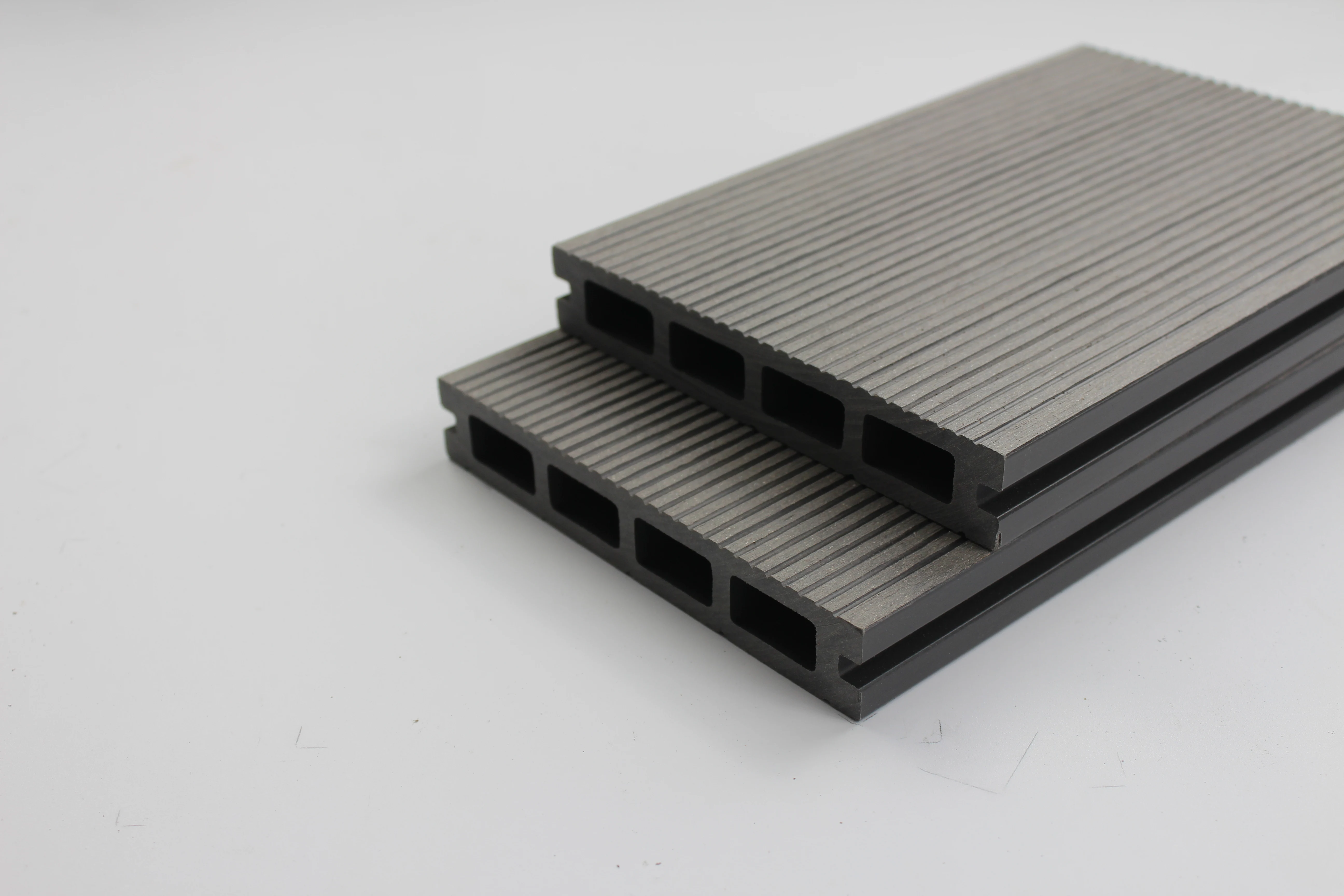 60 30 Garage Warehouse Grid Plastic Flooring Interlocking Tiles Sale Simple OEM Surface Parts Color Material Origin Type Free