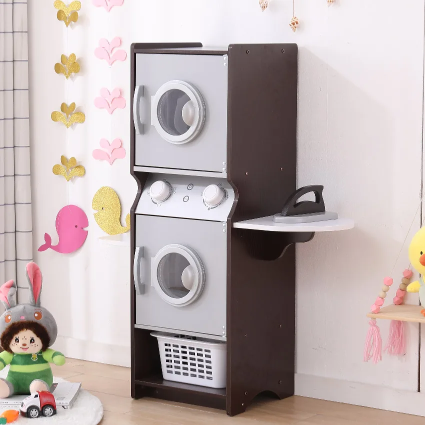 kitchen games, plastic baby play kitchen set for kids, mini children kids kitchen toys cooking set for girls pretend play