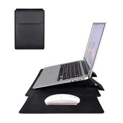 Factory Casing Laptop For Men Women