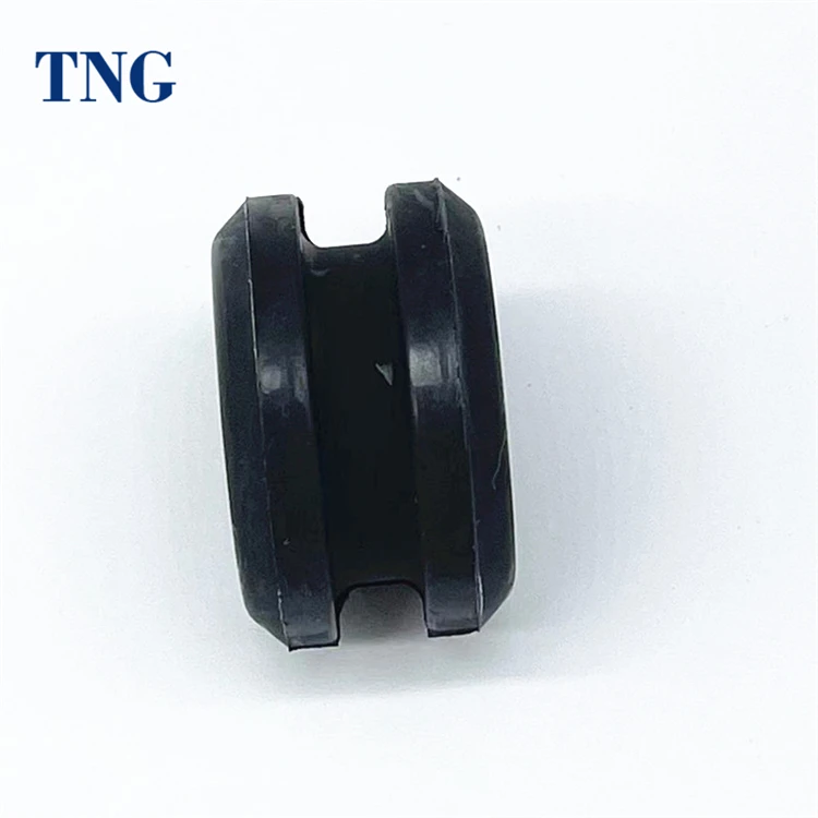 Factory wholesale Rear shock absorber Upper Buffer Cushion jiao block For Toyota Prado 120 4Runner FJ Cruiser 90948-01087