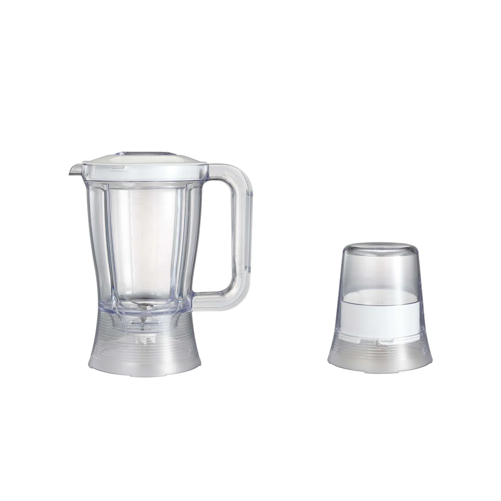 Home Appliance LM2211 Blender spare parts Moulinex 1.0L Blender Jar