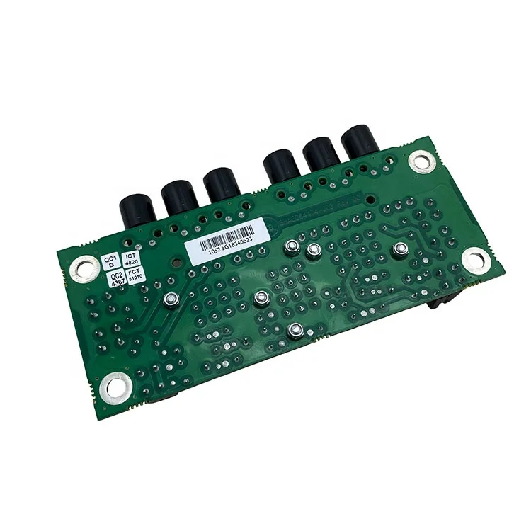 ABB DSQC1052 3HAC065021-001 (3HAC064603-001)