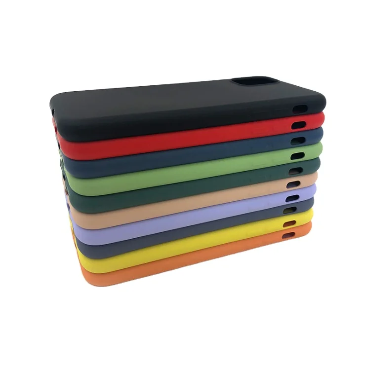 High Quality Custom Phone Case for Iphone 14 pro/pro max one  of Silicone Mobile Phone Case/Cover