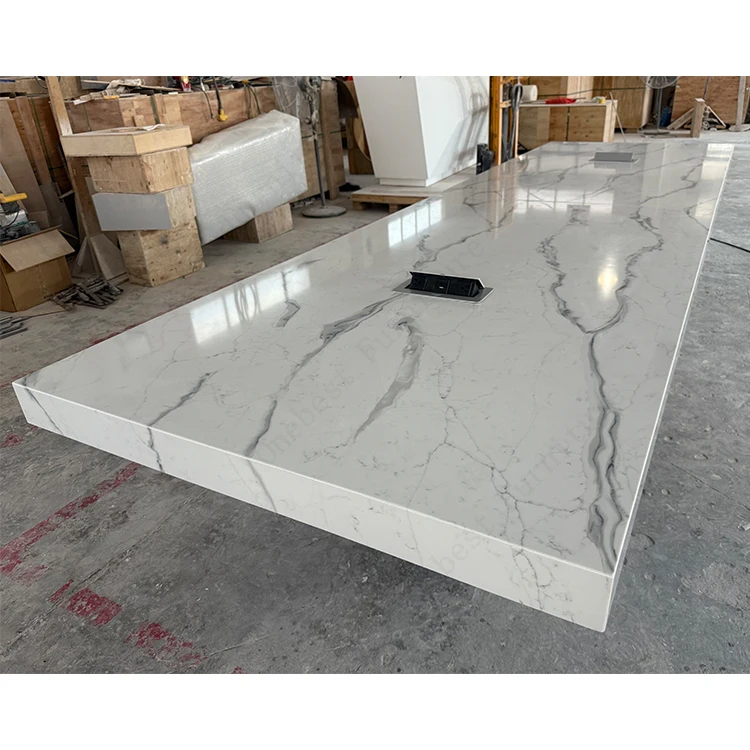 meeting table (2).jpg